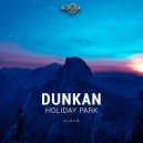 Dunkan - One More Time (Original mix)