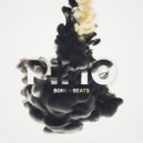 PiMO - By Your Side (feat. The Rumour)