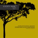 Eugene Mako & Alex ll Martinenko - Timeless Moment