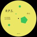 R.P.S. - Dc002