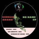 Giorgio Adamo - No Name (Gennaro De Sarno Remix)