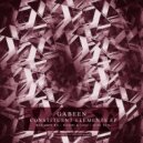 Gabeen - Constituent Elements
