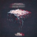 Re:Axis - Stillness