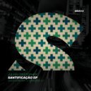 Julian Cristopher - 2 Corintios 5.7 (Original mix)
