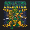 Mutation Phonique - Mut#1