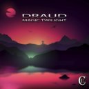 Draud - Night Walk (Original mix)