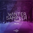 Jean Boris - Serendipity