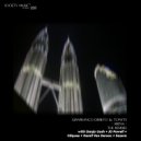 Gianfranco Dimilto & Tonyte - Arena