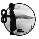 First Of The Last - Viola