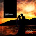 Luvmac - Embracement (Original mix)