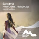 Baintermix - Wind Of Change (Radio Edit)