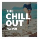 Dan Phillipson - Spare A Thought (Original mix)