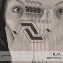 B.3.K. - Echo Addict