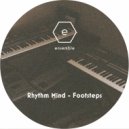 Rhythm Mind - Hibernation (Original Mix)