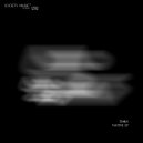 TE#RA - 2nd V (Original mix)