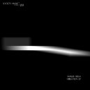 Samuel Sisela - Vibration