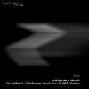 Calakovic & Can Yenibayrak - The Turin Horse (Original mix)