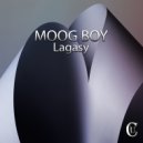 Moog Boy - Dream (Original mix)