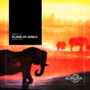 Alex H - Plains Of Africa
