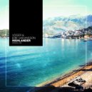 VOGER & Erik Hakansson - Highlander
