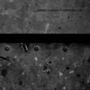 Unart8 - Before Us