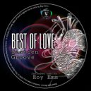 Bastien Groove - Best Of Love (Original mix)