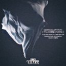 Vegim - 7th Dimension (Original mix)