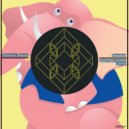 Francesco Romano - Drop Da Shit (Original mix)