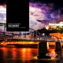 Sam Hughes - Salzburg (ArchX Remix)