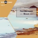 Gosha Shermadini - Flow