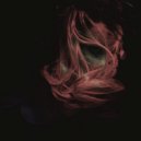 Valerio - Inexistent (Original mix)