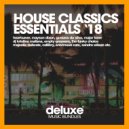 Sandra Wilson - Left You Up