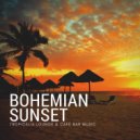 Sunburn In Cyprus - Your Smile
