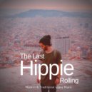 Evan Zappa & the Necessity - Gypsy From Poughkeepsie (Original Mix)