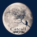 Haryom - Catcall (Original Mix)