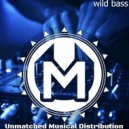 Bioglard - Launch Countdow (Original mix)