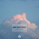 Mik Santoro - What Happen\' ? (Original mix)