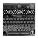 Adisset - Sensory Overload