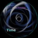 Lady Vusumzi - African Dancer