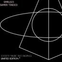 Samer Tinoco - Dub Soul (Original mix)