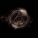 Stephan Crown - Get Well