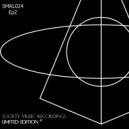 EpZ - F.o.u.k (Original mix)