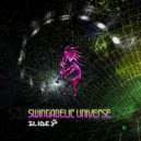 Slide - Funkadelicious