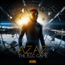 Azaz - The Big Game (Original Mix)