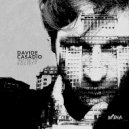 Davide Casadio - I\'m Sorry Neighbors (Original mix)