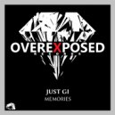 Just Gi - Memories