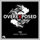 Tri - Risen