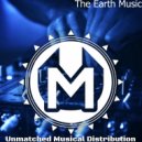 Artemio - Need's Energy (feat. Sanna Hartfield)