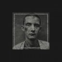 A Birth Defect - Dormant Erruption (Original mix)