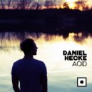 Daniel Hecke - Acid (Simone Bica Remix)